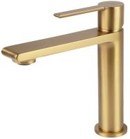 05311-3 Смеситель KAISER Serio для раковины  05311-3 Смеситель KAISER Serio для раковины