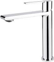 05311 Смеситель KAISER Serio для раковины  05311 Смеситель KAISER Serio для раковины