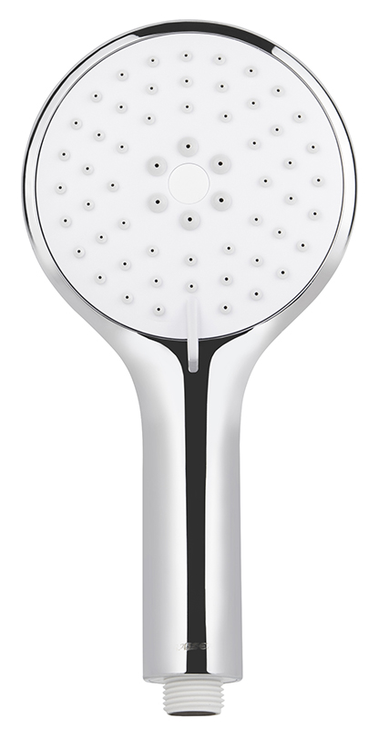 SH-047 Душевая лейка KAISER 3-х режимная