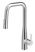 22144 Смеситель KAISER Claro для кухни  22144 Смеситель KAISER Claro для кухни