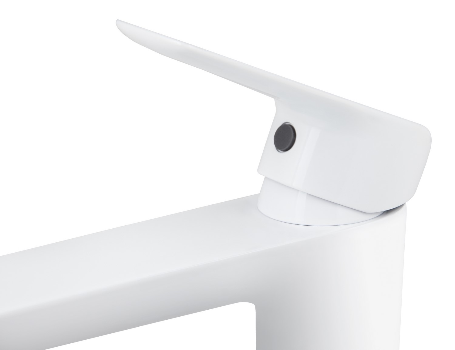 69211 Смеситель KAISER Glory для раковины  69211 Смеситель KAISER Glory для раковины