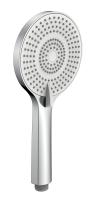 SH-090 Душевая лейка KAISER 3-х режимная