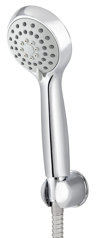 60077 Смеситель KAISER Atrio для душа 