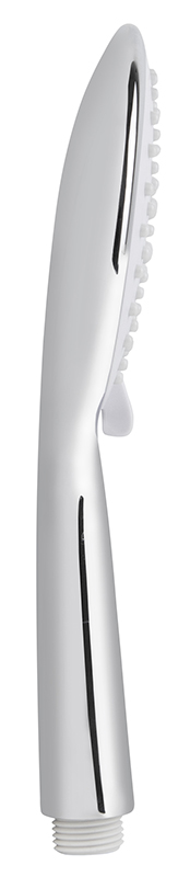 SH-047 Душевая лейка KAISER 3-х режимная