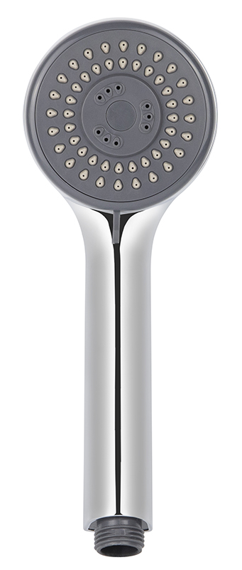 SH-732 Душевая лейка KAISER массажная, 3-х режимная