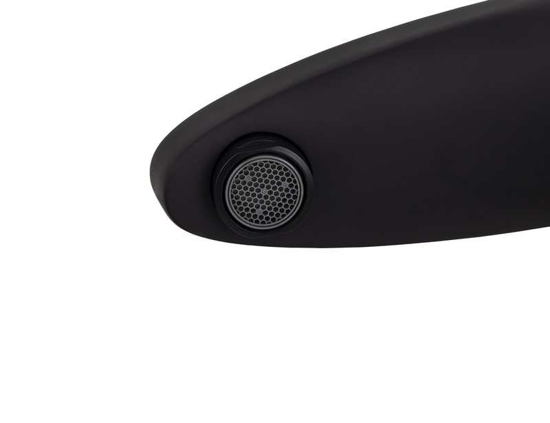 02011-2 Смеситель KAISER Star для раковины 