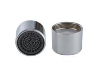 Аэратор KAISER 1/2"  М22*1  (внутренная резьба)