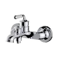 31522 Смеситель KAISER Vincent для ванны