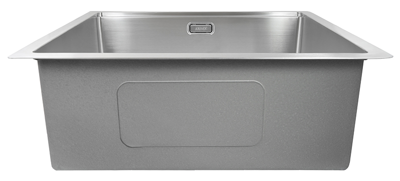 KSM-5548 Мойка из нержавеющей стали KAISER 550x480x200