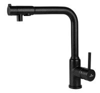 13044-2 Смеситель KAISER Teka для кухни с подачей фильтрованной воды  13044-2 Смеситель KAISER Teka для кухни с подачей фильтрованной воды