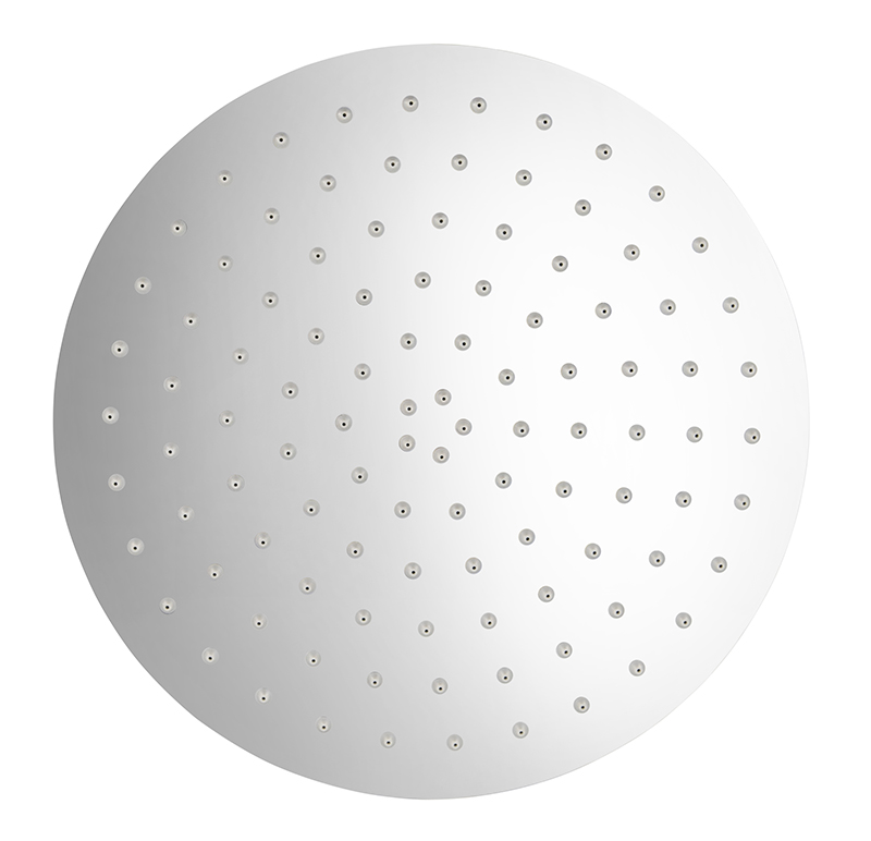 SH-250 Душевая лейка KAISER стационарная, Ø250 мм