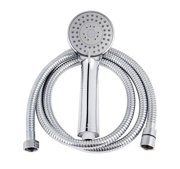 11056 Смеситель KAISER Carlson для ванны 11056 Смеситель KAISER Carlson для ванны