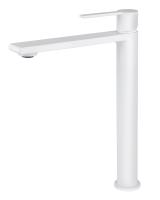 05411-4 Смеситель KAISER Serio для раковины  05411-4 Смеситель KAISER Serio для раковины