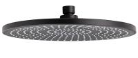 SH-210 Душевая лейка KAISER стационарная, Ø254 мм