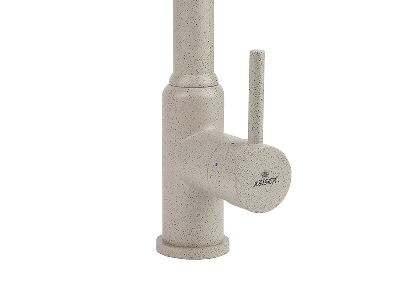 13044-4 Смеситель KAISER Teka для кухни с подачей фильтрованной воды  13044-4 Смеситель KAISER Teka для кухни с подачей фильтрованной воды