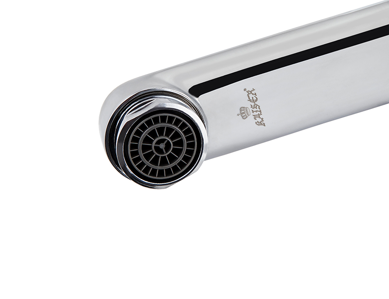 69055 Смеситель KAISER Glory для ванны 69055 Смеситель KAISER Glory для ванны