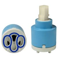 6220 Картридж Ø35 для 34182