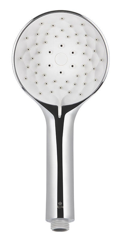 SH-070 Душевая лейка KAISER 3-х режимная