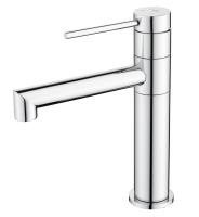 43011 Смеситель KAISER Vita для раковины 