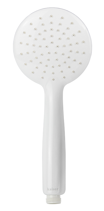 SH-042 Душевая лейка KAISER 1-а режимная