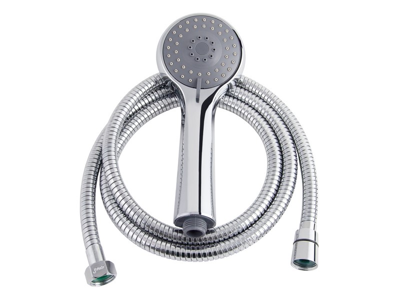 55022 Смеситель KAISER County для ванны