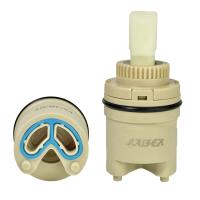 6203 Картридж KAISER Ø25 для смесителей серии 01211, 01311, 02011, 02111, 05011, 06011