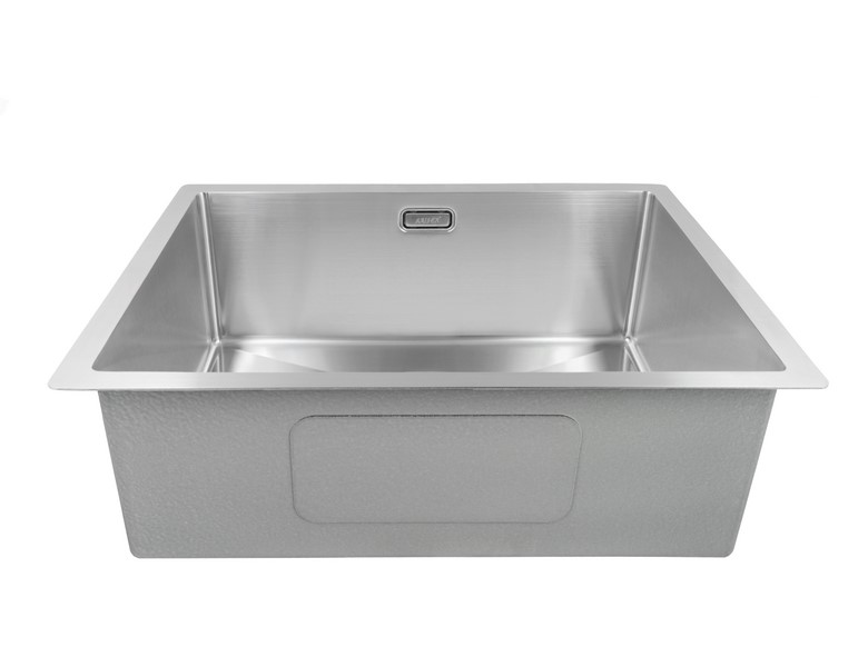 KSM-5844 Мойка из нержавеющей стали KAISER 580x440x200