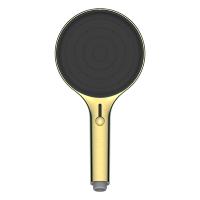 SH-105 Душевая лейка KAISER 4-х режимная