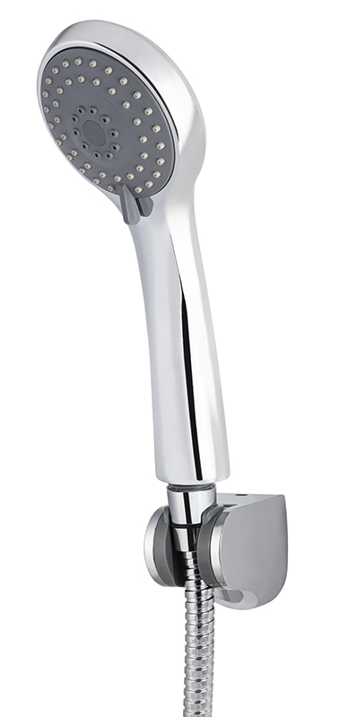 75077 Смеситель KAISER Sona для душа  75077 Смеситель KAISER Sona для душа