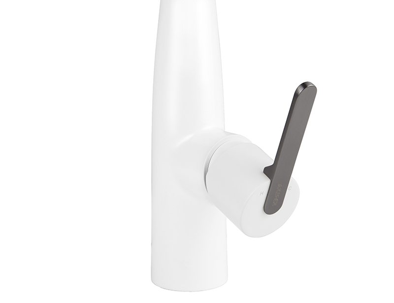 22144-24 Смеситель KAISER Claro для кухни  22144-24 Смеситель KAISER Claro для кухни