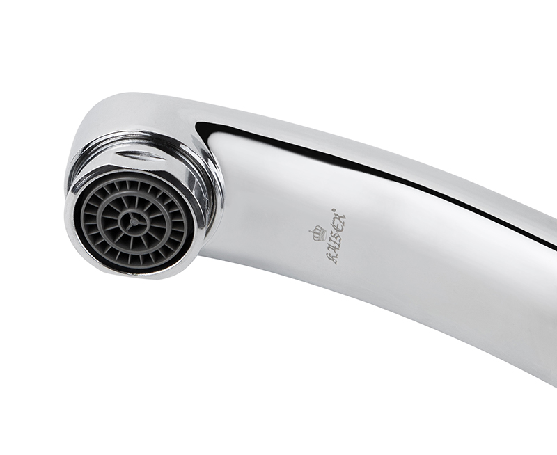 29055 Смеситель KAISER Verona для ванны