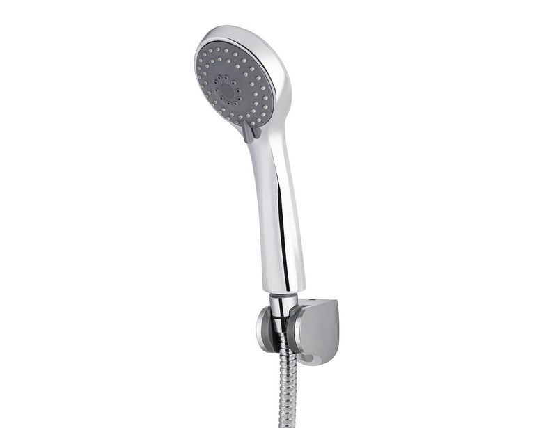 55022 Смеситель KAISER County для ванны