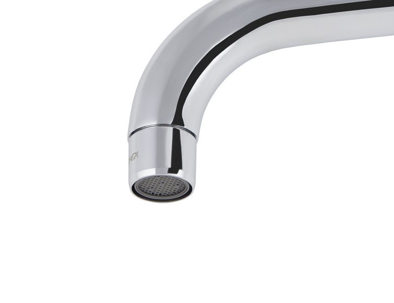 11056 Смеситель KAISER Carlson для ванны 11056 Смеситель KAISER Carlson для ванны