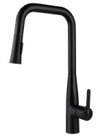 22144-9 Смеситель KAISER Claro для кухни  22144-9 Смеситель KAISER Claro для кухни