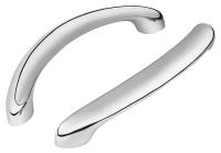 КВ-0018 Ручки для ванны KAISER  