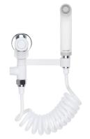 SH-352 Гигиенический набор KAISER