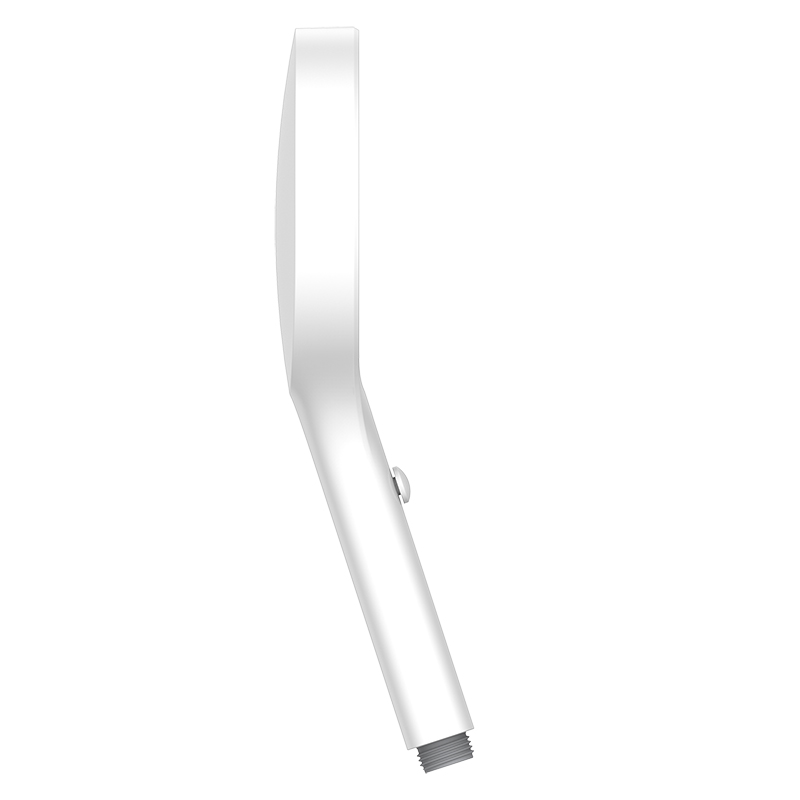 SH-104 Душевая лейка KAISER 4-х режимная