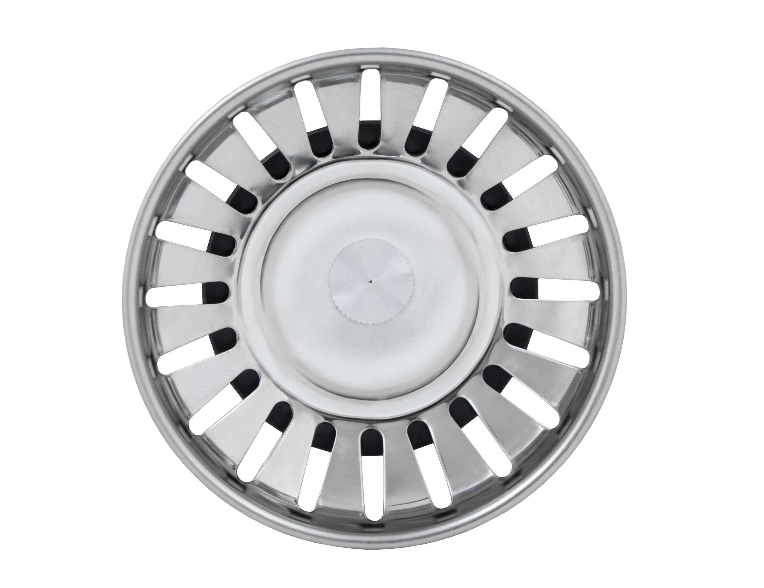 KA-5120 Фильтр для выпуска KAISER