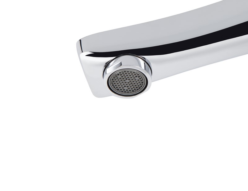 04011 Смеситель KAISER Sofia для раковины  04011 Смеситель KAISER Sofia для раковины