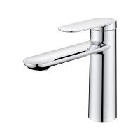 33211 Смеситель KAISER Arena для раковины 