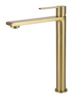 05411-3 Смеситель KAISER Serio для раковины  05411-3 Смеситель KAISER Serio для раковины