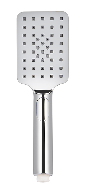 SH-064 Душевая лейка KAISER 3-х режимная