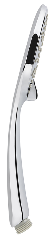 SH-041 Душевая лейка KAISER 3-х режимная