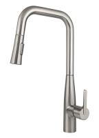 22144-5 Смеситель KAISER Claro для кухни  22144-5 Смеситель KAISER Claro для кухни