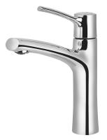 Смеситель KAISER Stick 49111 для раковины, хром