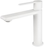 05311-4 Смеситель KAISER Serio для раковины  05311-4 Смеситель KAISER Serio для раковины