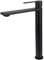 05411-9 Смеситель KAISER Serio для раковины  05411-9 Смеситель KAISER Serio для раковины