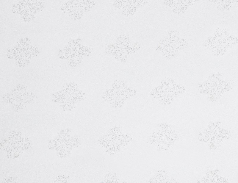 КВ-1501  Ванна KAISER чугунная с антискользящим покрытием