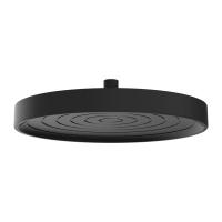 SH-303 Душевая лейка KAISER стационарная, Ø300х33 мм