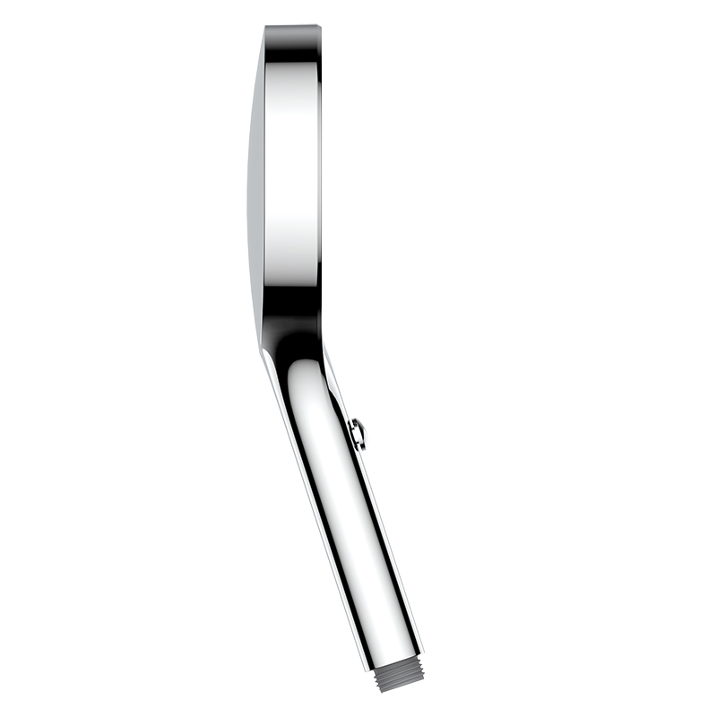 SH-102 Душевая лейка KAISER 4-х режимная